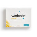 Winbiotic | PRO-AD | 14 sachets
