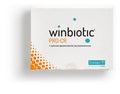 Winbiotic | PRO-CR | 28 sachets