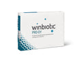 Winbiotic | PRO-DY | 28 sachets