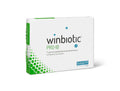 Winbiotic | PRO-IB | 28 sachets