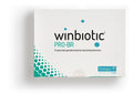 Winbiotic | PRO-BR | 28 sachets