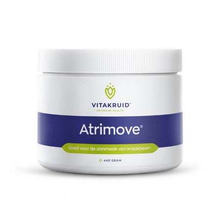 Vitakruid | Atrimove Glucosamine Complex | 440 gram