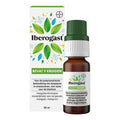 Iberogast Classic | 50 ml