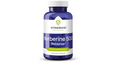 Vitakruid | Berberine 500 | 60 capsules