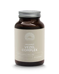 Mattisson | Organic Vezelcomplex | 90 capsules