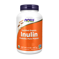 NOW | Inulin | 227 gram