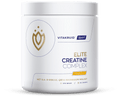 Vitakruid | Elite Creatine Complex | 315 gram